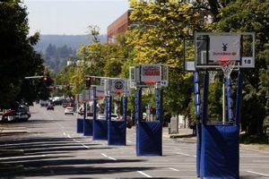 Salem Oregon Hoopla | Living in Oregon: Moving Tips, Cost of Living & Best Cities