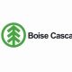 Boise Cascade White City Oregon: Jobs &amp; Wood Products | Living in Oregon: Moving Tips, Cost of Living & Best Cities