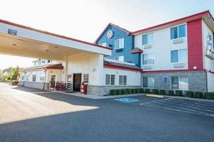 Red Lion: McMinnville Oregon Hotels - Best Rates! Living in Oregon: Moving Tips, Cost of Living & Best Cities Red Lion: McMinnville Oregon Hotels - Best Rates! | Living in Oregon: Moving Tips, Cost of Living & Best Cities