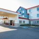 Red Lion: McMinnville Oregon Hotels - Best Rates! | Living in Oregon: Moving Tips, Cost of Living & Best Cities