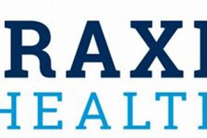 Praxis Health Salem Oregon | Living in Oregon: Moving Tips, Cost of Living & Best Cities