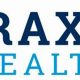 Praxis Health Salem Oregon | Living in Oregon: Moving Tips, Cost of Living & Best Cities