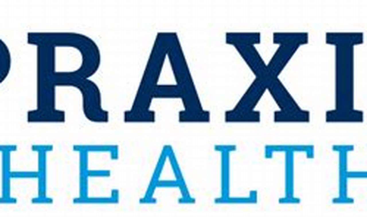 Praxis Health Salem Oregon Living in Oregon: Moving Tips, Cost of Living & Best Cities Praxis Health Salem Oregon | Living in Oregon: Moving Tips, Cost of Living & Best Cities
