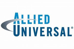 Allied Universal Portland, Oregon: Security Pros Near You Living in Oregon: Moving Tips, Cost of Living & Best Cities Allied Universal Portland, Oregon: Security Pros Near You | Living in Oregon: Moving Tips, Cost of Living & Best Cities