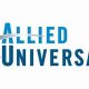 Allied Universal Portland, Oregon: Security Pros Near You | Living in Oregon: Moving Tips, Cost of Living & Best Cities