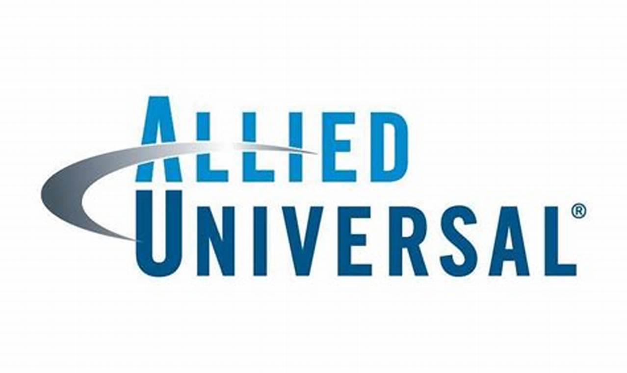 Allied Universal Portland, Oregon: Security Pros Near You Living in Oregon: Moving Tips, Cost of Living & Best Cities Allied Universal Portland, Oregon: Security Pros Near You | Living in Oregon: Moving Tips, Cost of Living & Best Cities