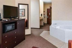 Escape to Portland: Hotel with Hot Tub in Room + Romance Living in Oregon: Moving Tips, Cost of Living & Best Cities Escape to Portland: Hotel with Hot Tub in Room + Romance | Living in Oregon: Moving Tips, Cost of Living & Best Cities