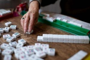 Mahjong Portland Oregon Living in Oregon: Moving Tips, Cost of Living & Best Cities Mahjong Portland Oregon | Living in Oregon: Moving Tips, Cost of Living & Best Cities