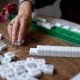 Mahjong Portland Oregon | Living in Oregon: Moving Tips, Cost of Living & Best Cities