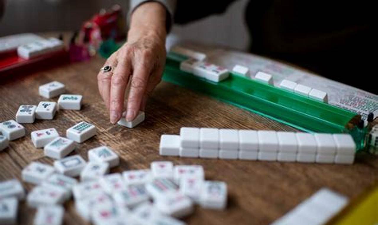 Mahjong Portland Oregon Living in Oregon: Moving Tips, Cost of Living & Best Cities Mahjong Portland Oregon | Living in Oregon: Moving Tips, Cost of Living & Best Cities