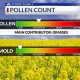 Pollen Count Salem Oregon | Living in Oregon: Moving Tips, Cost of Living & Best Cities
