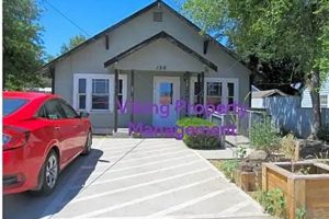 Homes For Rent Madras Oregon Living in Oregon: Moving Tips, Cost of Living & Best Cities Homes For Rent Madras Oregon | Living in Oregon: Moving Tips, Cost of Living & Best Cities