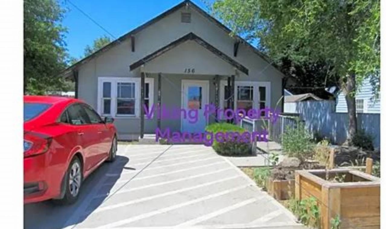 Homes For Rent Madras Oregon Living in Oregon: Moving Tips, Cost of Living & Best Cities Homes For Rent Madras Oregon | Living in Oregon: Moving Tips, Cost of Living & Best Cities