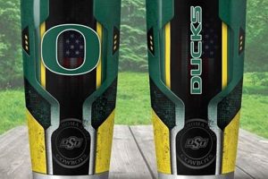 Shop Unique Oregon Ducks Gifts & Memorabilia Now! Living in Oregon: Moving Tips, Cost of Living & Best Cities Shop Unique Oregon Ducks Gifts & Memorabilia Now! | Living in Oregon: Moving Tips, Cost of Living & Best Cities