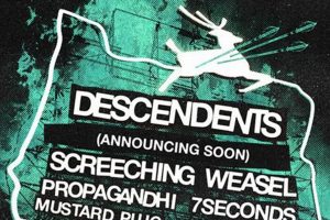 Portland Oregon Gigs | Living in Oregon: Moving Tips, Cost of Living & Best Cities