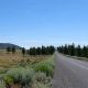 China Hat Road Bend Oregon | Living in Oregon: Moving Tips, Cost of Living & Best Cities