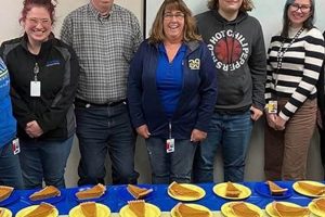 Top Temp Agency Eugene Oregon: Your Staffing Experts | Living in Oregon: Moving Tips, Cost of Living & Best Cities