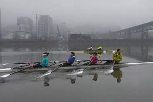 Rowing Clubs In Portland Oregon | Living in Oregon: Moving Tips, Cost of Living & Best Cities