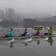 Rowing Clubs In Portland Oregon | Living in Oregon: Moving Tips, Cost of Living & Best Cities