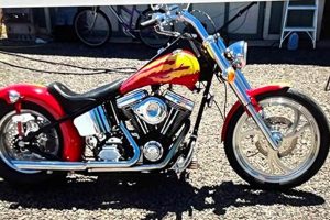 Your Guide to Motorcycle Stores in Medford Oregon Today! | Living in Oregon: Moving Tips, Cost of Living & Best Cities