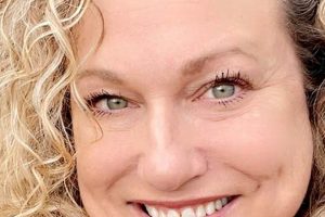 Living in Farmington Medford Oregon: Guide & Homes | Living in Oregon: Moving Tips, Cost of Living & Best Cities