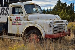 Find Your Next Used Truck in Bend, OR: Deals & Options! | Living in Oregon: Moving Tips, Cost of Living & Best Cities