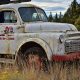 Find Your Next Used Truck in Bend, OR: Deals & Options! | Living in Oregon: Moving Tips, Cost of Living & Best Cities