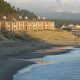 Escape to Cape Kiwanda: Pacific City Cottages in Oregon! | Living in Oregon: Moving Tips, Cost of Living & Best Cities