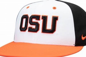 Show Your Pride: Oregon State Hat Styles & More! | Living in Oregon: Moving Tips, Cost of Living & Best Cities