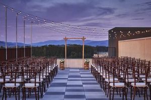 Your Guide to: Venues in Eugene Oregon for Events &amp; More | Living in Oregon: Moving Tips, Cost of Living & Best Cities