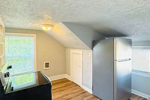 Property On Glenn Creek Road Salem Oregon | Living in Oregon: Moving Tips, Cost of Living & Best Cities