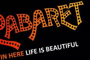 Cabaret Portland Oregon | Living in Oregon: Moving Tips, Cost of Living & Best Cities