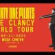 21 Pilots' Portland Oregon Concerts: History & Impact | Living in Oregon: Moving Tips, Cost of Living & Best Cities