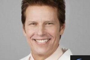 Bend Oregon Gastroenterologist: Expert Digestive Care | Living in Oregon: Moving Tips, Cost of Living & Best Cities