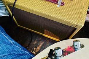 Amp Repair Portland Oregon | Living in Oregon: Moving Tips, Cost of Living & Best Cities