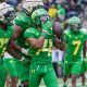 Idaho Vandals vs. Oregon Ducks Football: Player Stats Analysis | Living in Oregon: Moving Tips, Cost of Living & Best Cities
