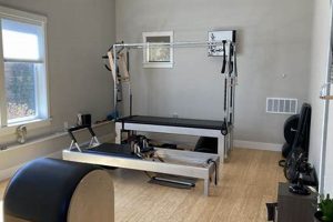 Your Guide to Pilates Eugene Oregon | Best Studios & Classes Living in Oregon: Moving Tips, Cost of Living & Best Cities Your Guide to Pilates Eugene Oregon | Best Studios & Classes | Living in Oregon: Moving Tips, Cost of Living & Best Cities