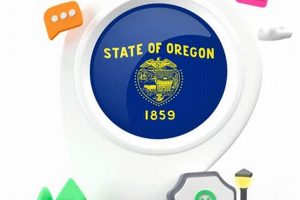 Secure Access: Oregon State VPN Guide for Beavers Living in Oregon: Moving Tips, Cost of Living & Best Cities Secure Access: Oregon State VPN Guide for Beavers | Living in Oregon: Moving Tips, Cost of Living & Best Cities