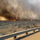 Fire Near Baker City, Oregon: Updates & Safety | Living in Oregon: Moving Tips, Cost of Living & Best Cities