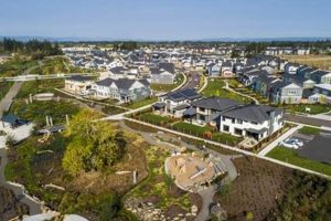 New Home Construction Hillsboro Oregon Living in Oregon: Moving Tips, Cost of Living & Best Cities New Home Construction Hillsboro Oregon | Living in Oregon: Moving Tips, Cost of Living & Best Cities