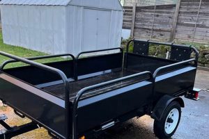 Used 8 Foot Trailers Portland Oregon Living in Oregon: Moving Tips, Cost of Living & Best Cities Used 8 Foot Trailers Portland Oregon | Living in Oregon: Moving Tips, Cost of Living & Best Cities