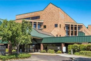 Asante Urgent Care Medford Oregon: [Tips & Info] Near You | Living in Oregon: Moving Tips, Cost of Living & Best Cities