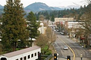 Find Local Jobs Cottage Grove Oregon: Hiring Now! Living in Oregon: Moving Tips, Cost of Living & Best Cities Find Local Jobs Cottage Grove Oregon: Hiring Now! | Living in Oregon: Moving Tips, Cost of Living & Best Cities