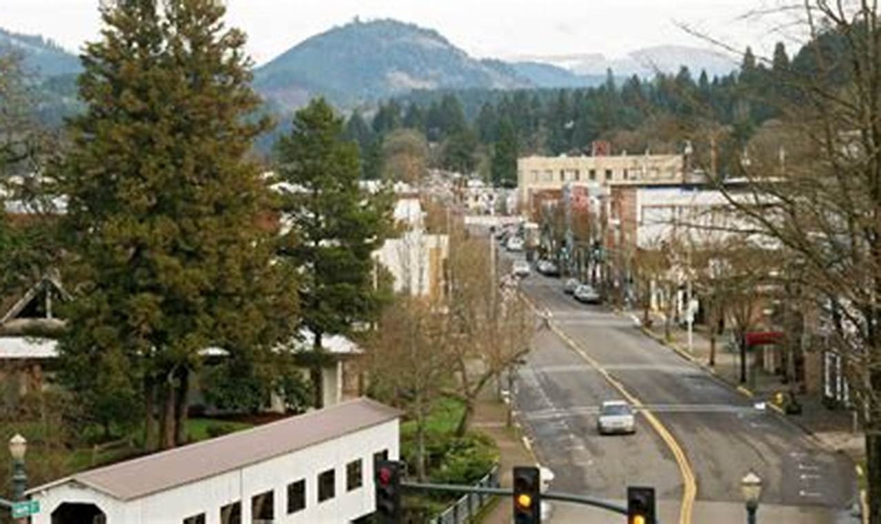 Find Local Jobs Cottage Grove Oregon: Hiring Now! | Living in Oregon: Moving Tips, Cost of Living & Best Cities