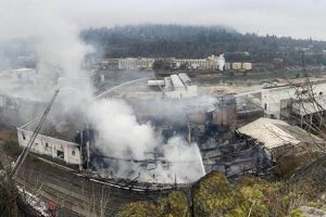 Oregon City Fire: Safety Tips & Emergency Info Living in Oregon: Moving Tips, Cost of Living & Best Cities Oregon City Fire: Safety Tips & Emergency Info | Living in Oregon: Moving Tips, Cost of Living & Best Cities