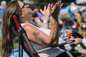 Fish Fest Salem Oregon 2024 Living in Oregon: Moving Tips, Cost of Living & Best Cities Fish Fest Salem Oregon 2024 | Living in Oregon: Moving Tips, Cost of Living & Best Cities