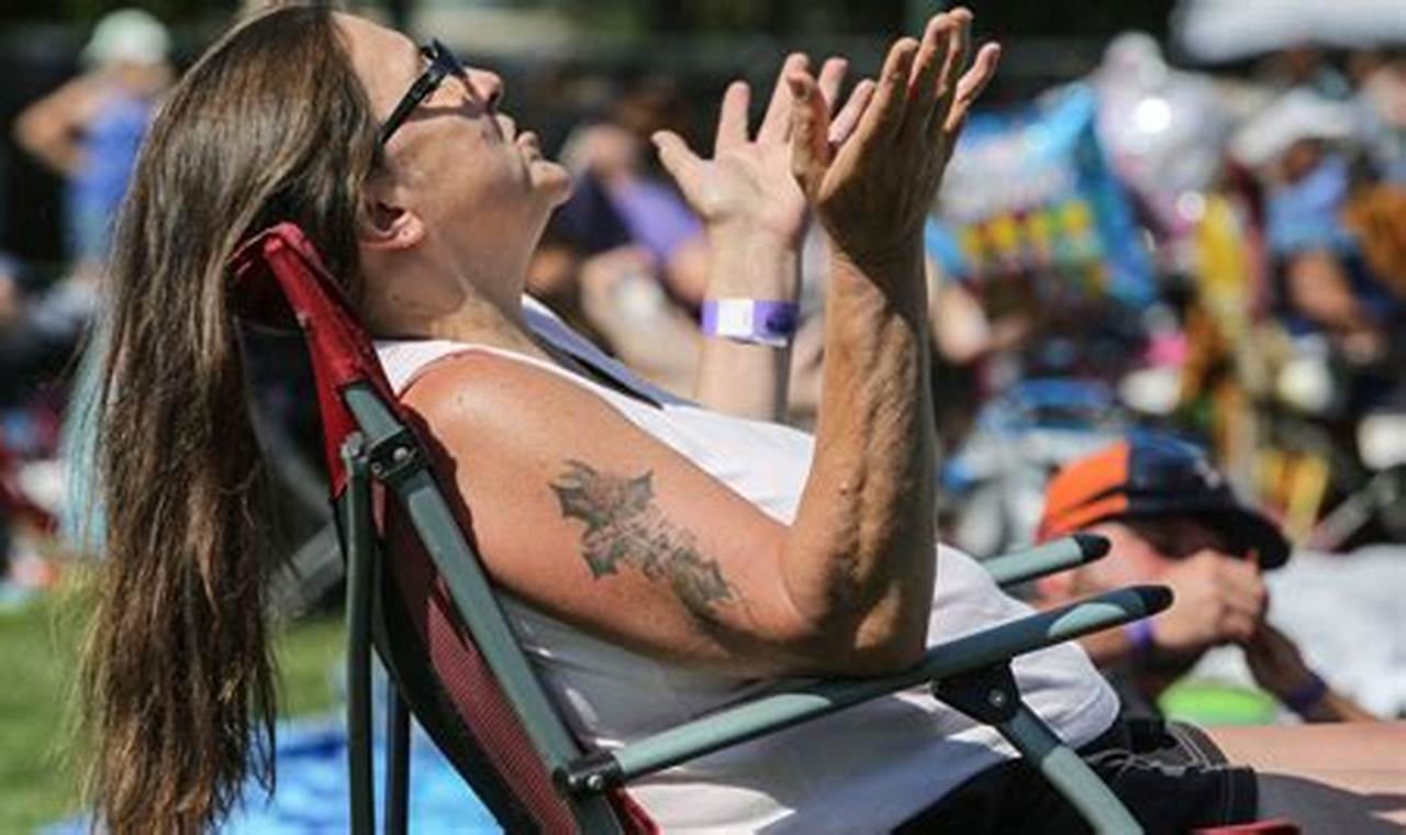 Fish Fest Salem Oregon 2024 | Living in Oregon: Moving Tips, Cost of Living & Best Cities