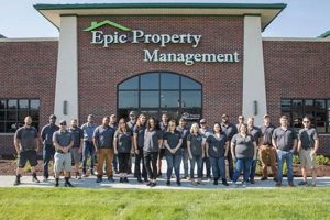 Epic Property Management Bend Oregon | Living in Oregon: Moving Tips, Cost of Living & Best Cities