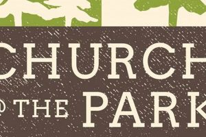Discover Church at the Park in Salem, OR | Worship Outdoors | Living in Oregon: Moving Tips, Cost of Living & Best Cities