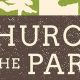 Discover Church at the Park in Salem, OR | Worship Outdoors | Living in Oregon: Moving Tips, Cost of Living & Best Cities